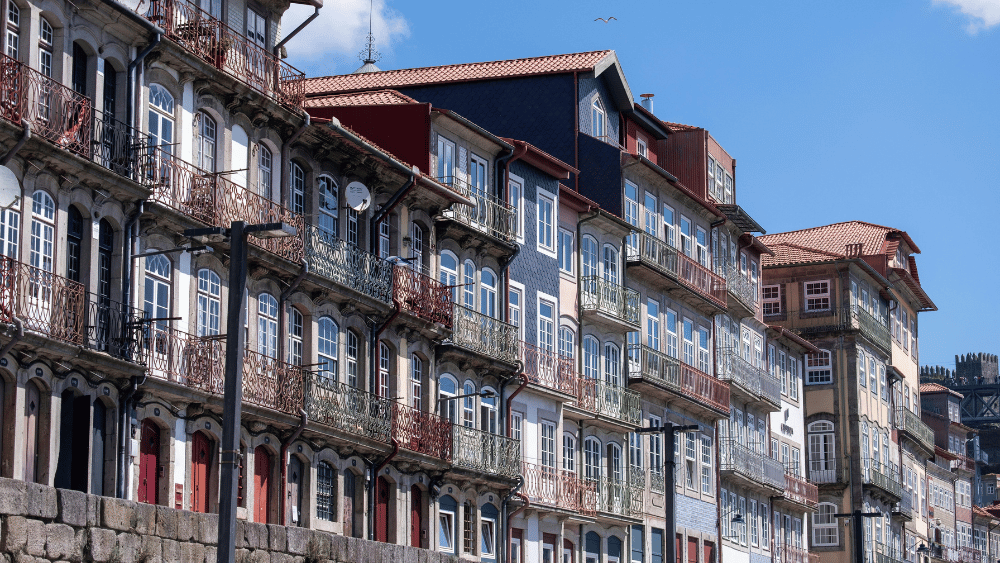 Porto Beyond the Postcards - gallery 5
