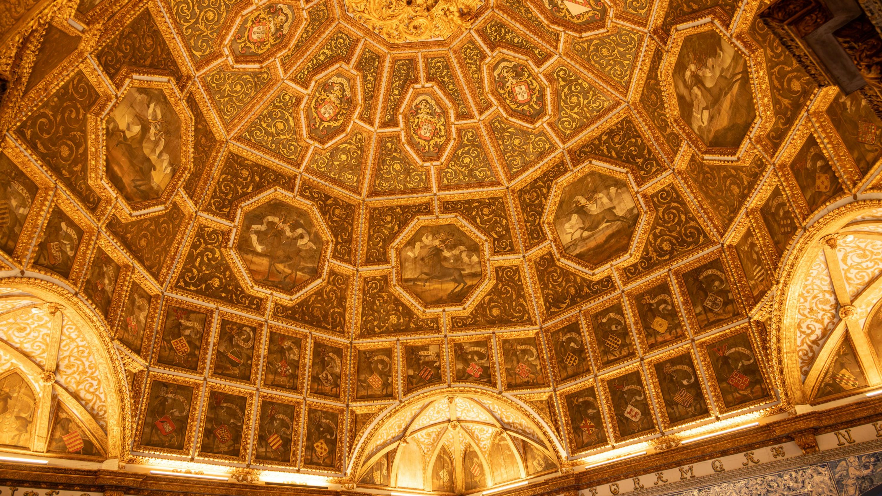 A Fairytale Journey to Sintra & Cascais - gallery 4