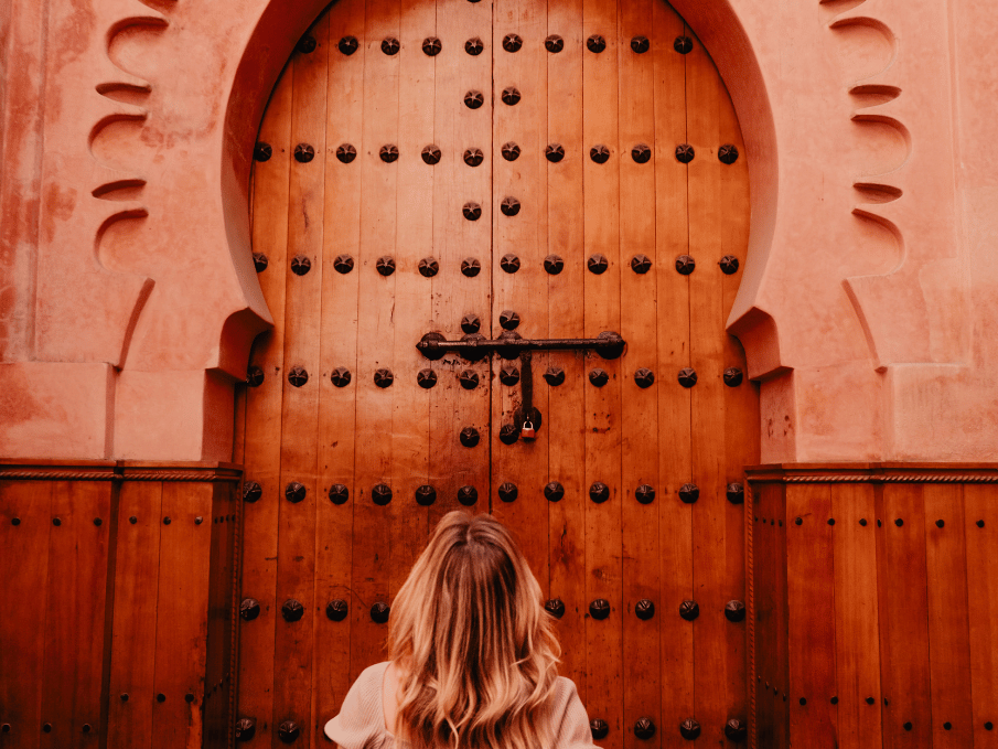 Day 8 – Marrakech | Morocco's Imperial Jewel