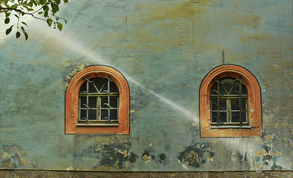 The Best of Alentejo: Cork, Évora & Monsaraz - gallery 3