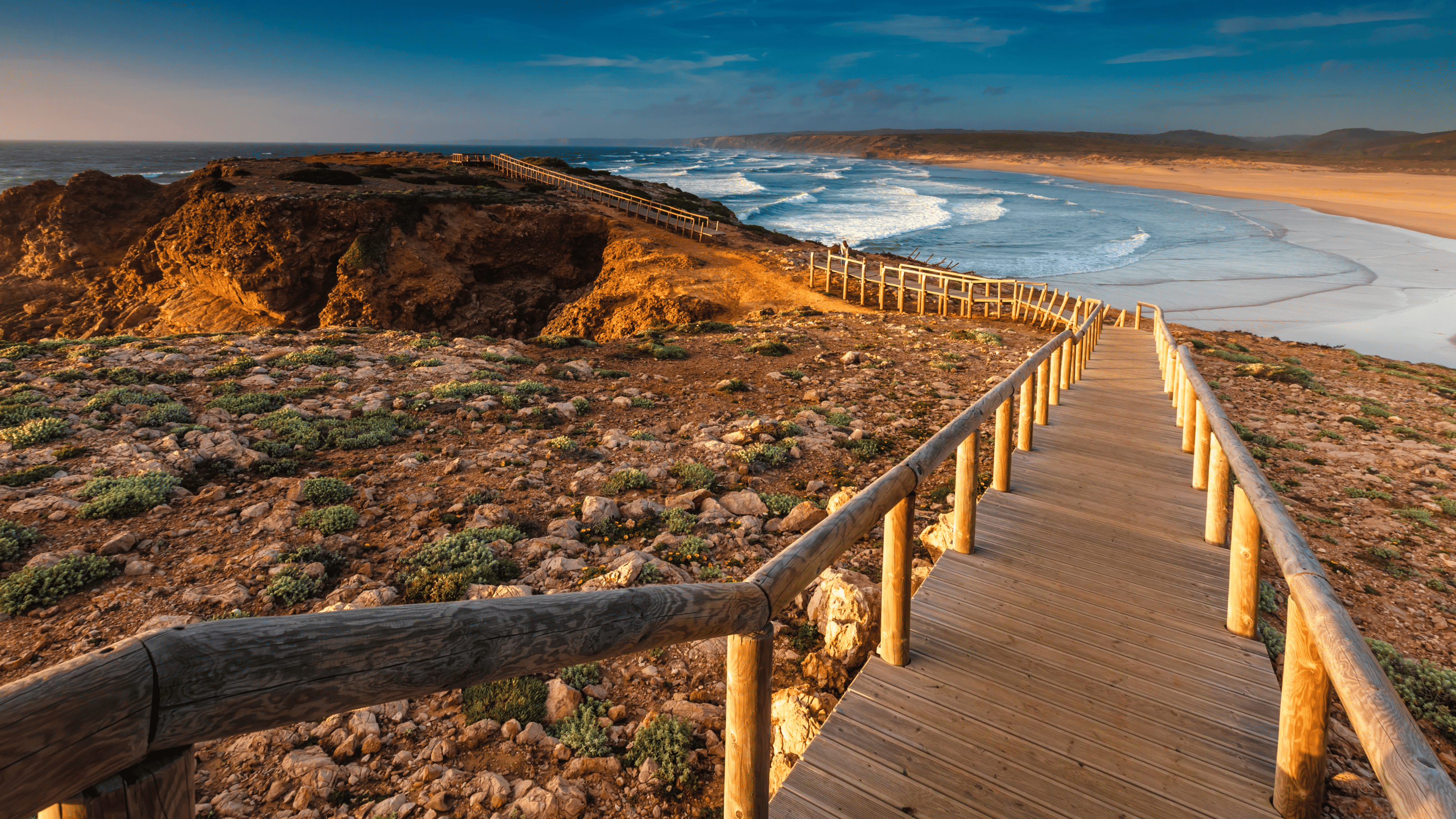 Tailor-made travel inspiration 3