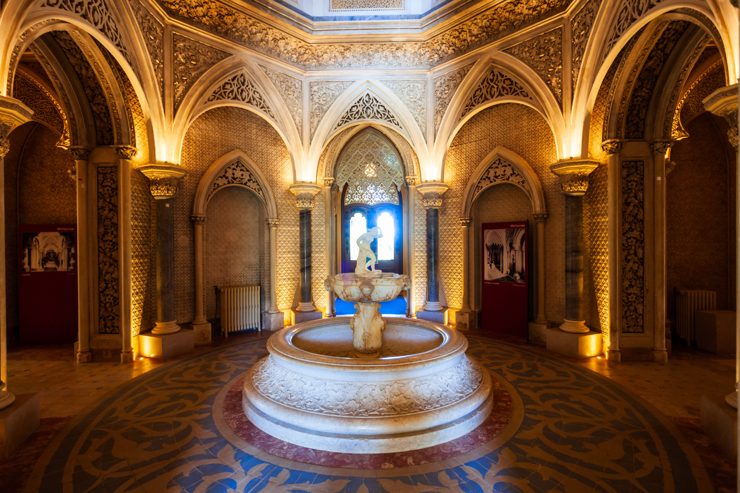 A Fairytale Journey to Sintra & Cascais - gallery 8