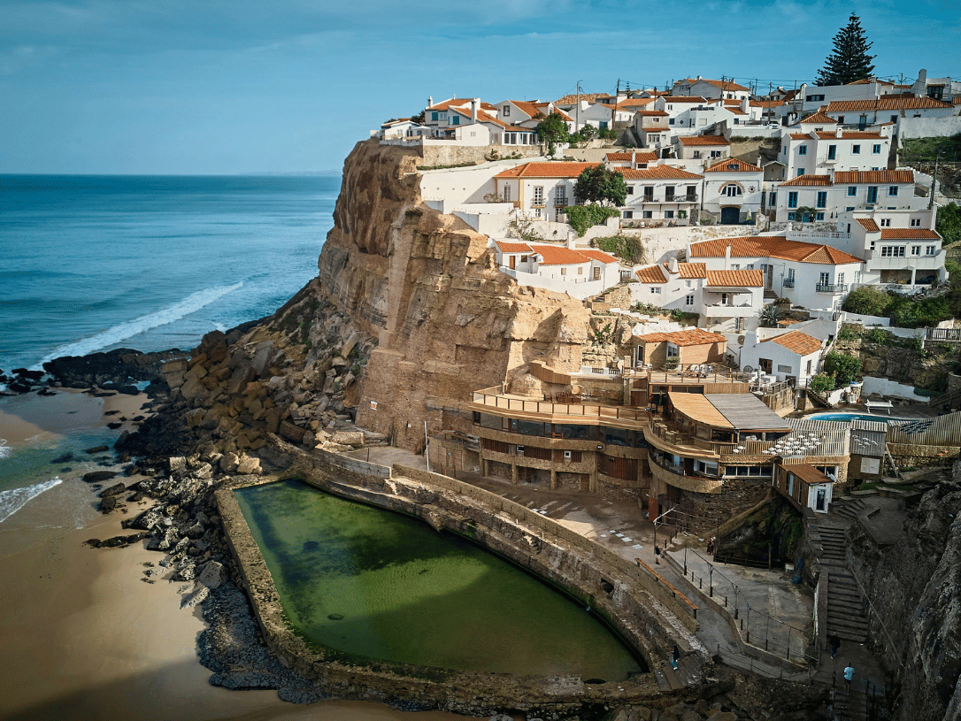 5 Days Portugal Essencials