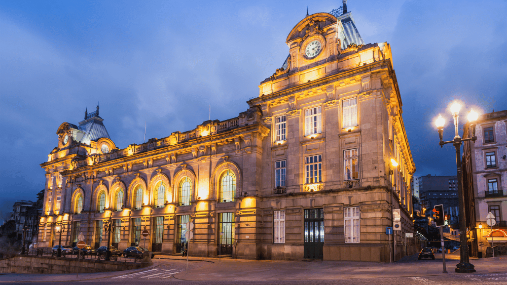 Porto Beyond the Postcards - gallery 3