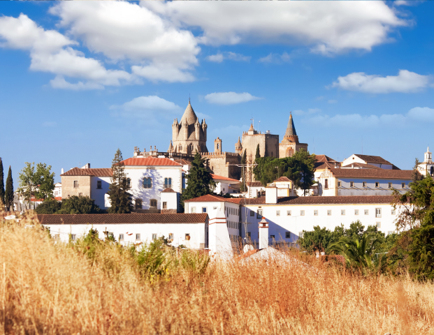 The Best of Alentejo: Cork, Évora & Monsaraz - gallery 4