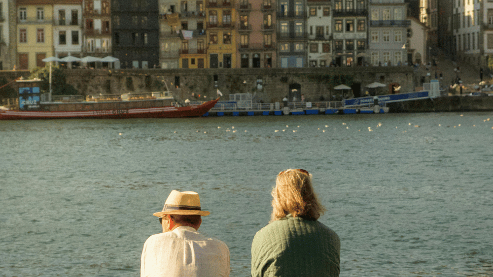 Porto Beyond the Postcards - gallery 2