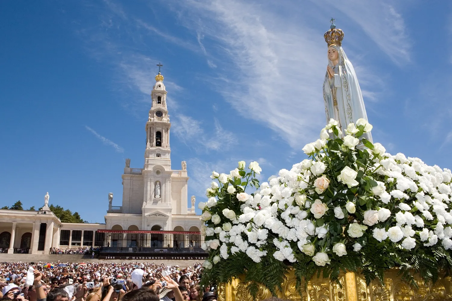 Sacred & Atlantic Portugal - Fátima, Nazaré & Óbidos - gallery 7