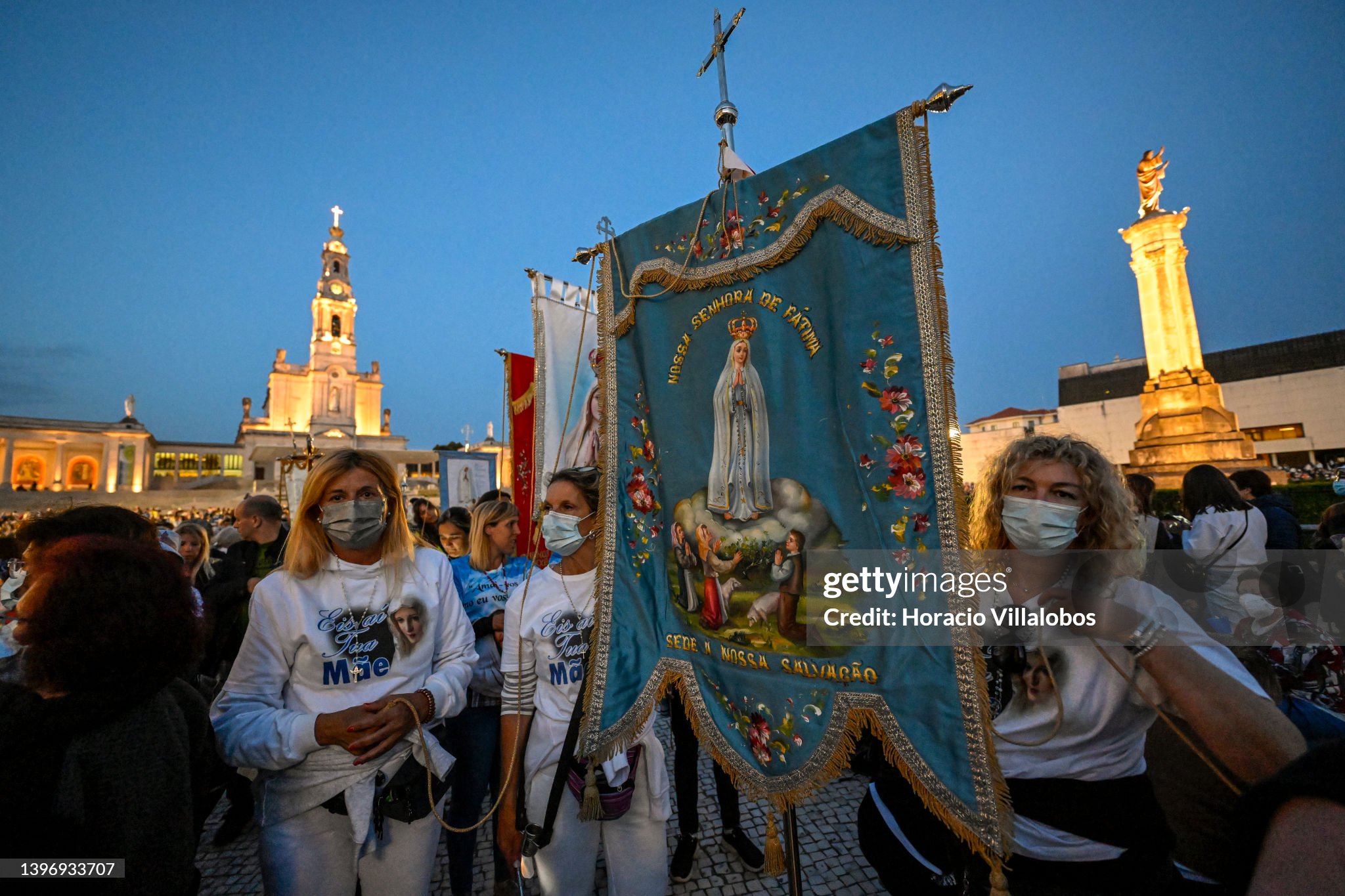 Sacred & Atlantic Portugal - Fátima, Nazaré & Óbidos - gallery 8