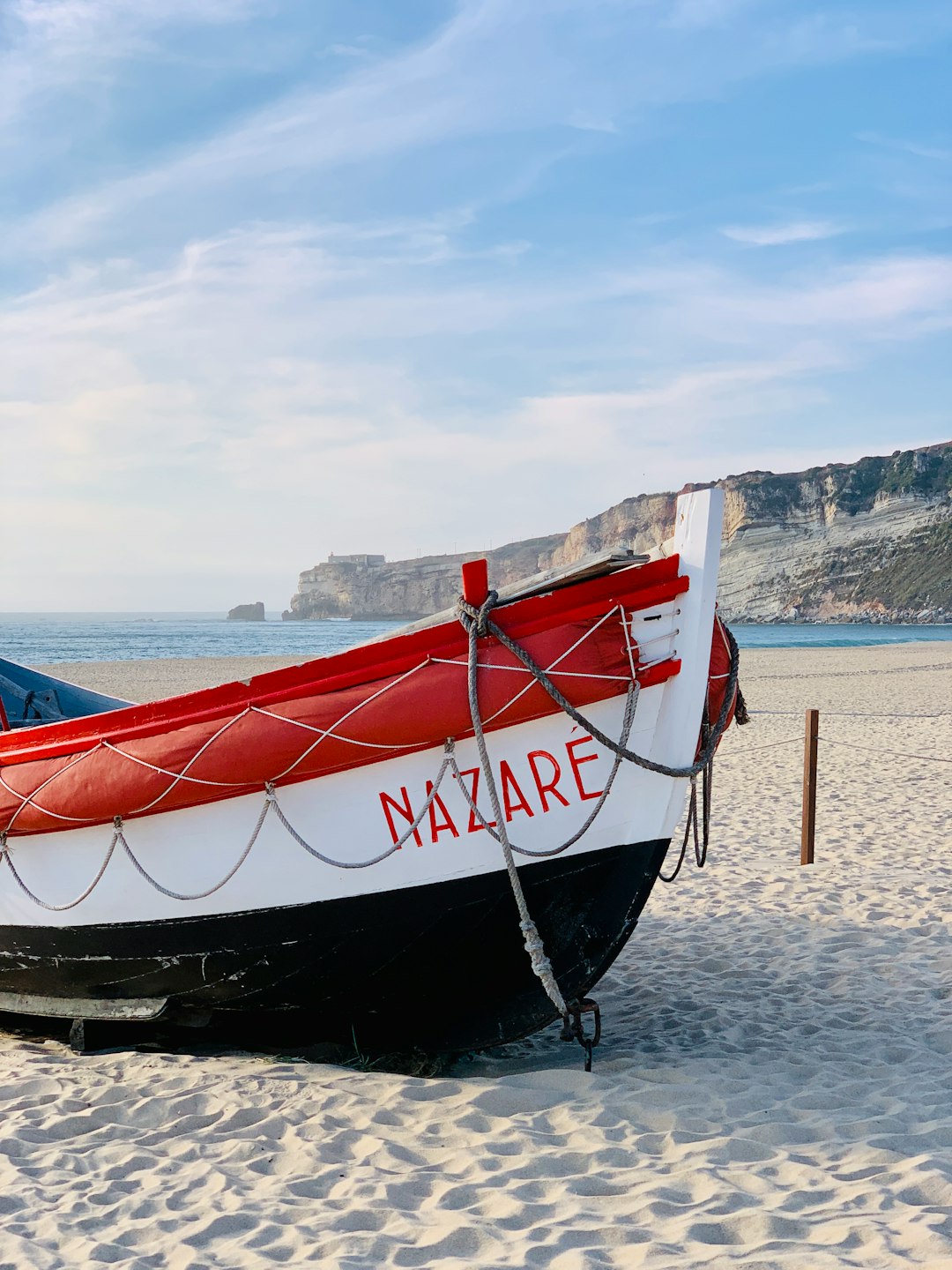 Day 3 – Fátima, Nazaré & Óbidos | Faith, Coastal Beauty & Medieval Heritage